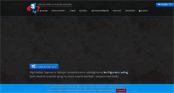 Desktop Screenshot of c3.net.pl